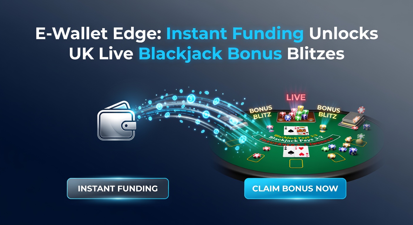 Close-up of e-wallet interface on a smartphone during a live blackjack bonus activation, showing deposit confirmation and bonus credits adding to the balance in real-time amid dealer cards being dealt