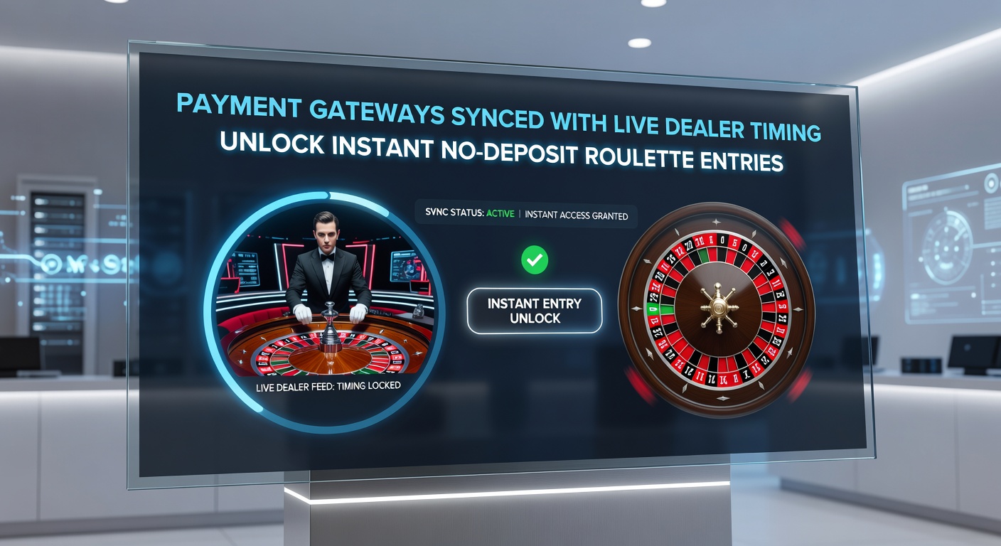 Close-up view of a live dealer roulette wheel captured through a mobile app interface with payment confirmation overlay