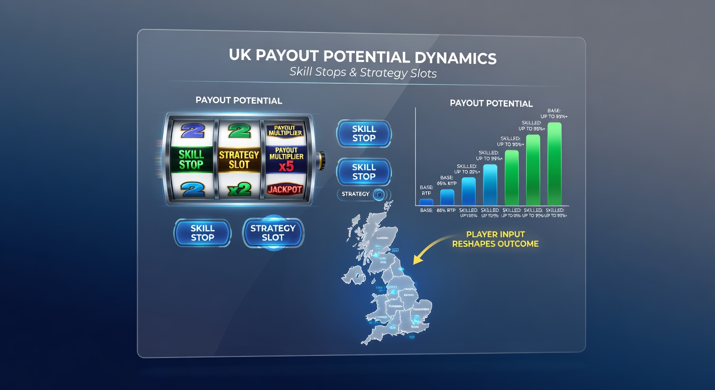 Dynamic screenshot of a strategy slot bonus round with player choice wheels and multipliers, showing interactive payout paths